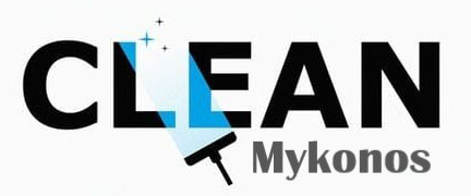 clean_mykonos logo12